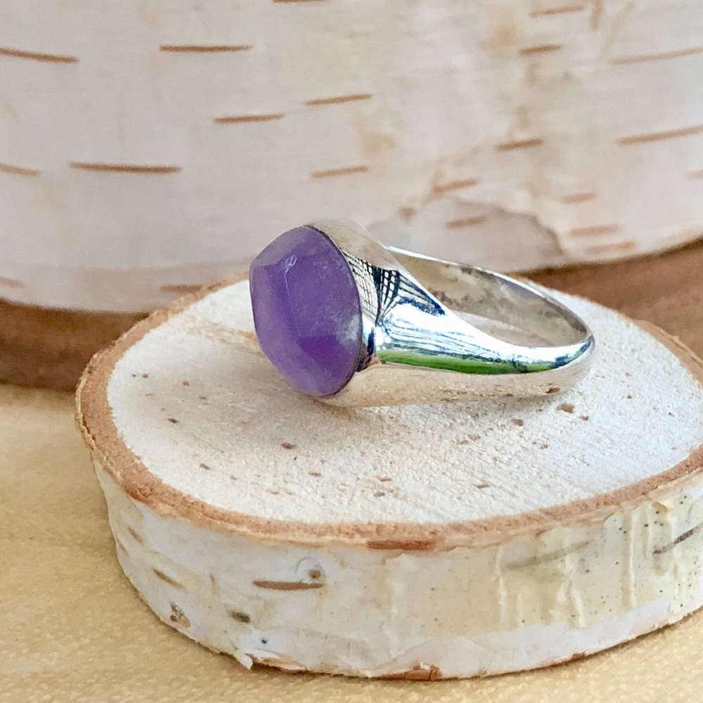 Loft - Ring  | Size: 6